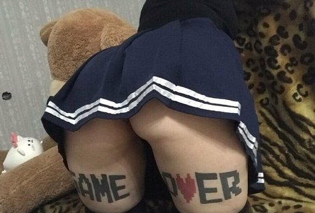 expérience onlyfans parfait et sexy galerie