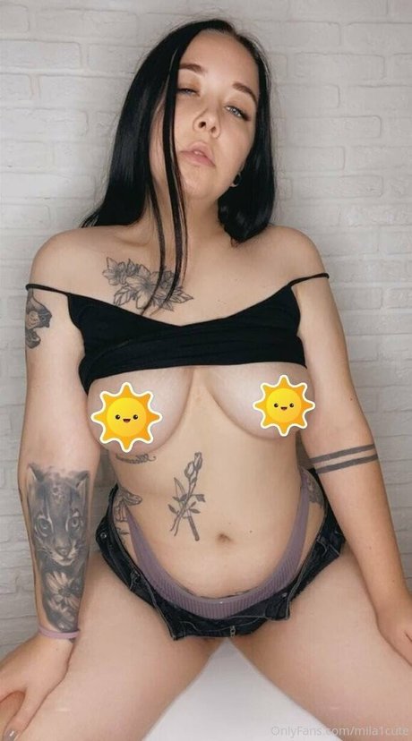 célèbres nains onlyfans haute définition érotique archive