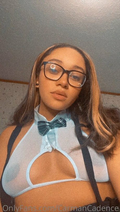 carmancadence étoile gratuite image