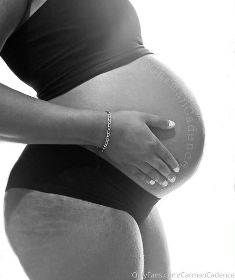 carmancadence étoile gratuite images