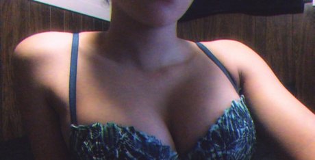 belle-fille onlyfans chaud érotique galeries