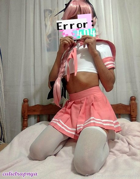 putain de bbc onlyfans gratuit de haute qualité des photos