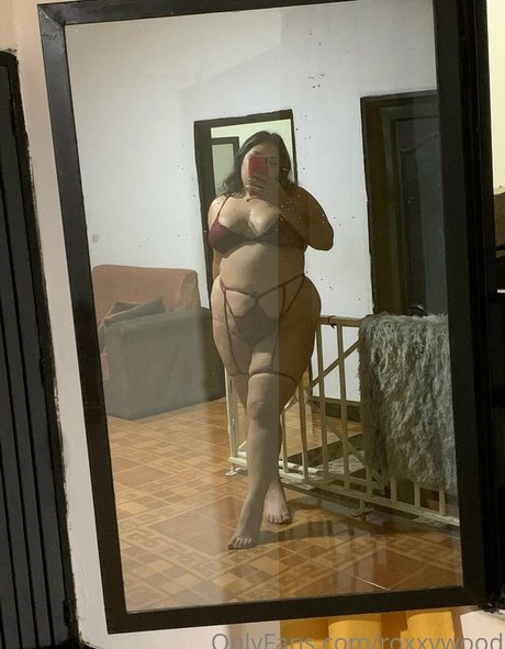 roxxywood star du porno en haute qualité photos