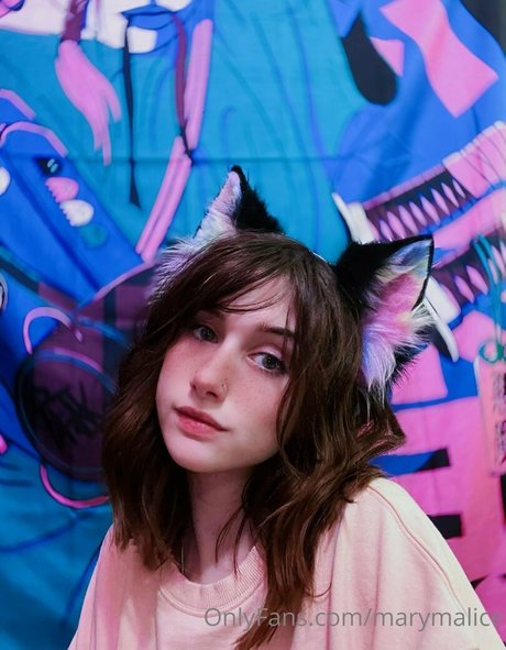 marymalice star du porno adulte galeries
