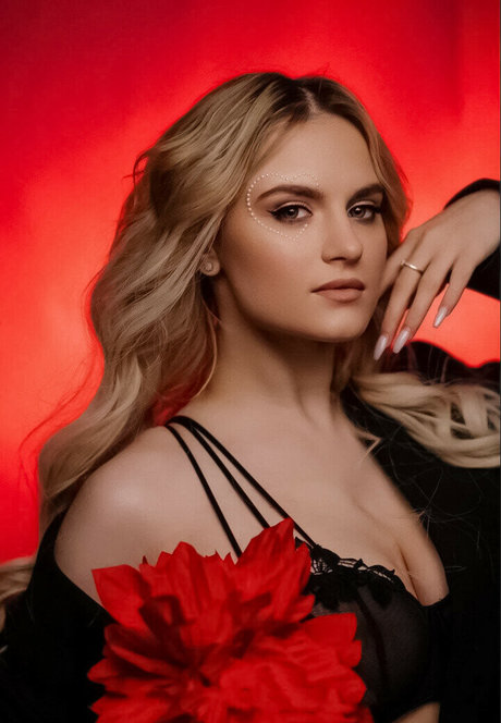 Modestal étoile hd images