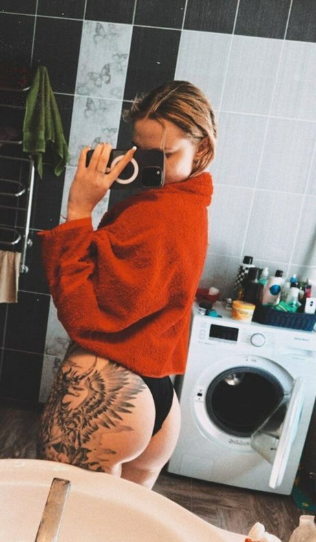 Modestal étoile collection