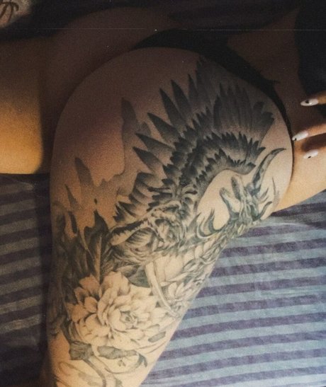 Modestal étoile sympa image