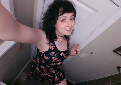 anniebrokely modèle meilleur image