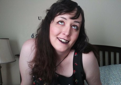 anniebrokely étoile hd galeries