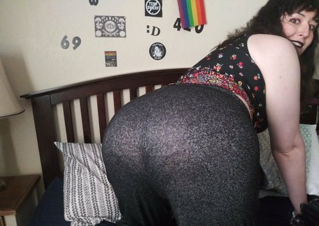 anniebrokely étoile sympa img