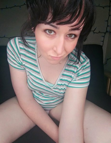 anniebrokely Fotoaufnahmen