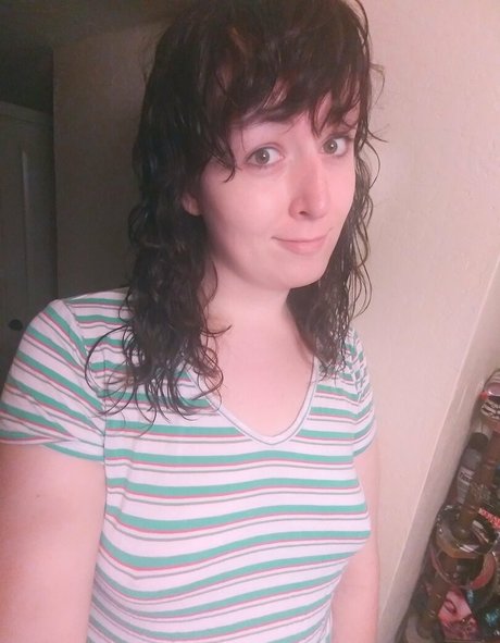 anniebrokely art de star du porno galeries