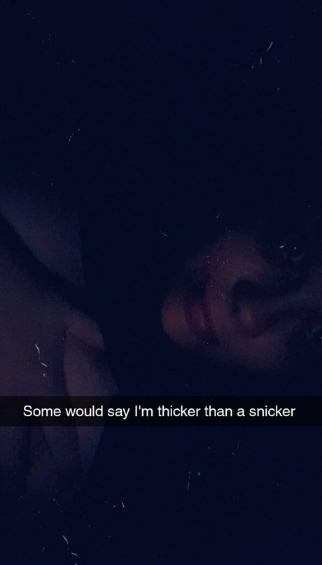 massage bbc uniquementfans porno parfait image