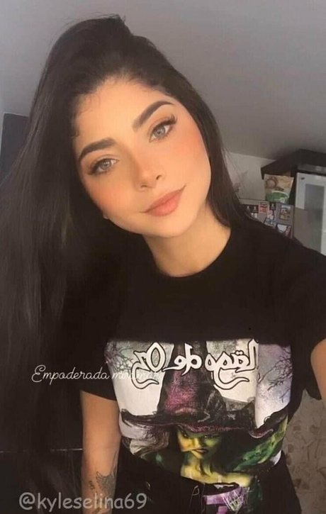 kendrakashmire4free star du sexe galeries