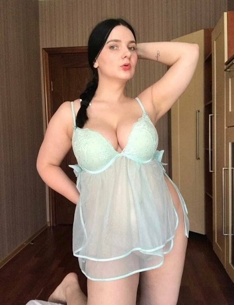 kendrakashmire4free jolie étoile image