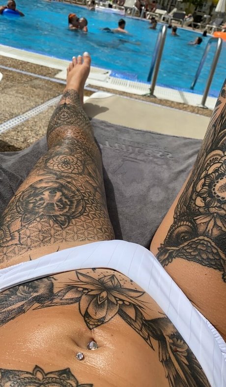 sophia leighxxx star du porno en haute qualité image