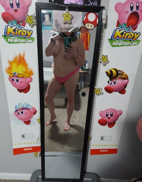 rainbowpleasures jolie star du porno galeries