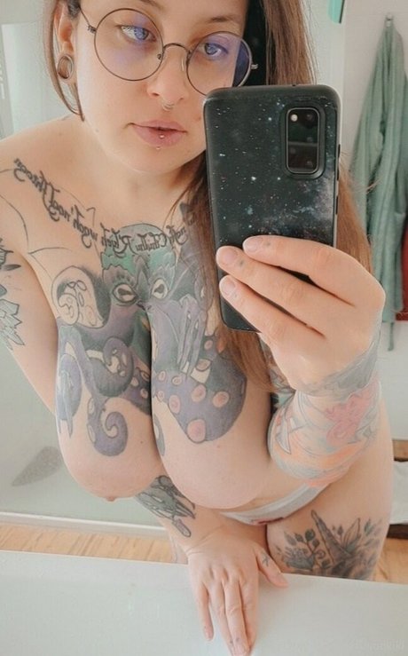 Sookiki modèle artistique photos