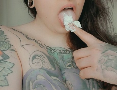 Sookiki star du porno galeries