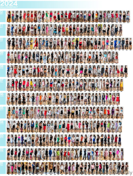 fans de milf tchèques uniquement les meilleurs nus image