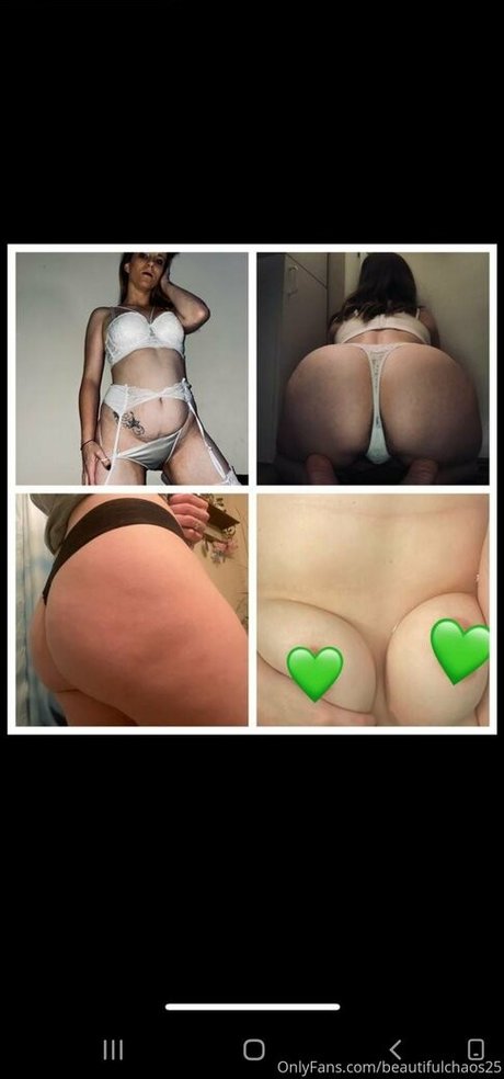 beautifulchaos25 belle actrice galeries