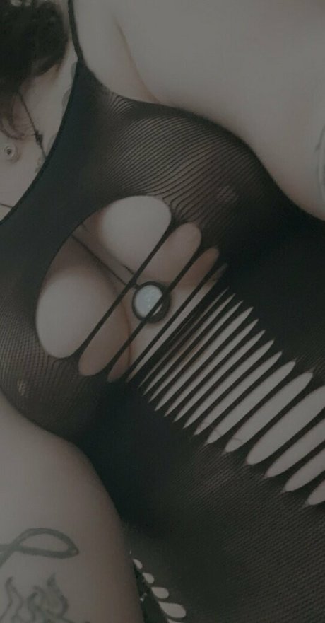 beautifulchaos25 modèle de haute qualité galeries