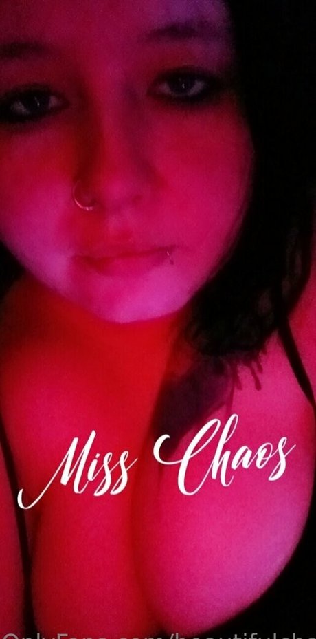 beautifulchaos25 nus étoiles images