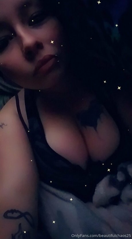 beautifulchaos25 meilleure star du porno des photos
