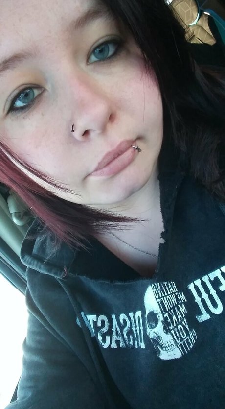 beautifulchaos25 modèles nus images