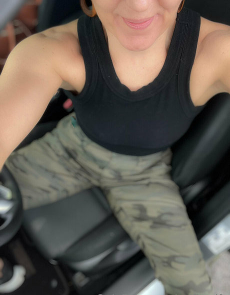 SelfieWife jolie étoile image