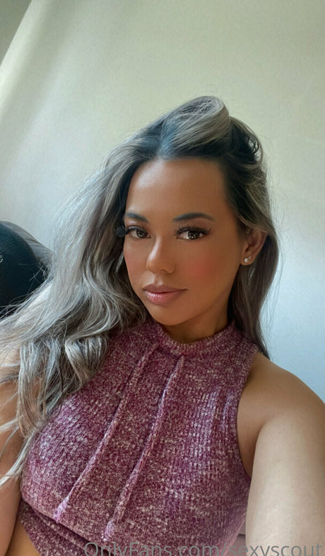 sexyscout nus star du porno archive