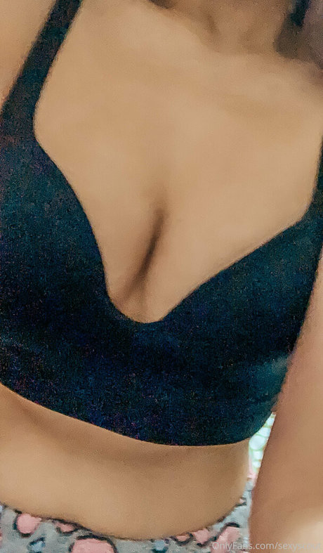 twinks onlyfans belle exclusivité galeries