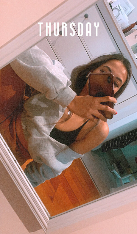 sexting onlyfans pornographique chaud image