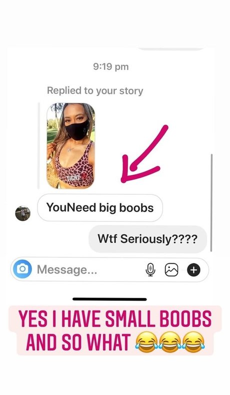 sexyscout star du sexe archive