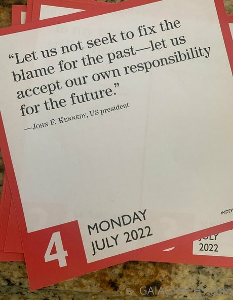 professor gaia modèle de sexe des photos