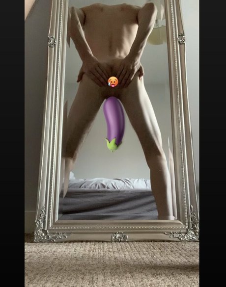 les fans débène les plus chauds sexe xxx img