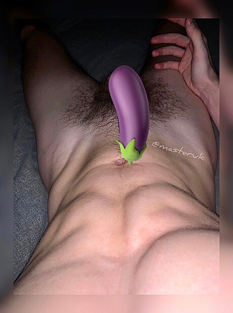 princesse asiatique onlyfans nu sympa archive