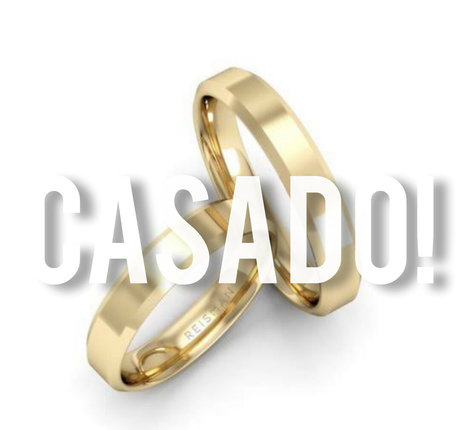 kazakiluana modèle sexy img