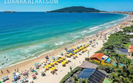 kazakiluana modèle érotique image