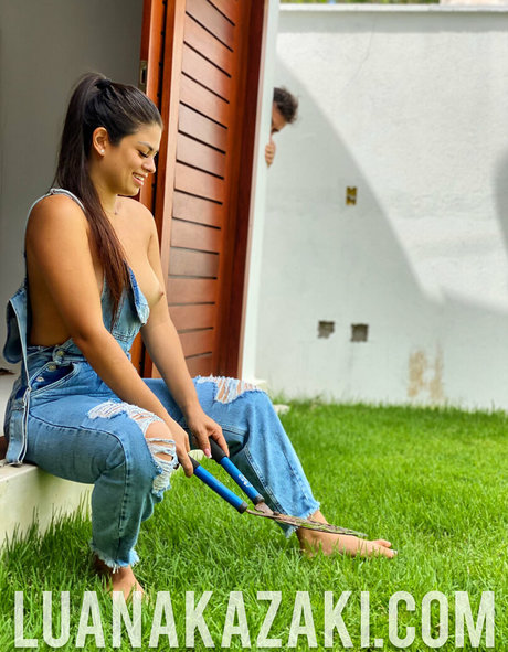 fans asiatiques poilus uniquement chaud et sexy galeries