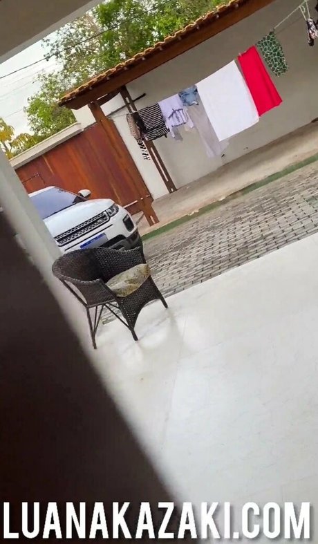 kazakiluana xxx star du porno images