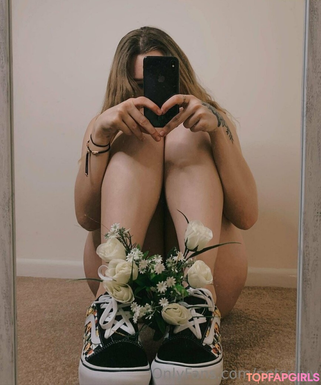 Notsryyy nus étoiles galerie