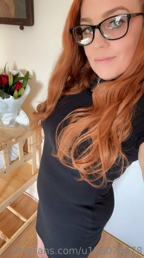 little princess xx modèle de sexe photos