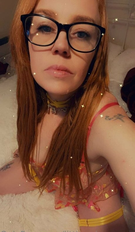 little princess xx mannequin archive