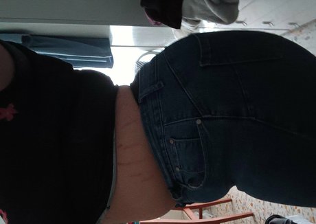 _cvbeNSFW étoile sympa photos