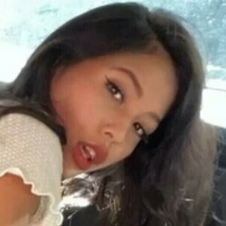 baise gay uniquementfans parfaite haute qualité archive