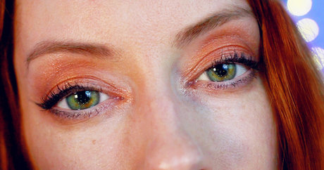 Miss Chloe ASMR étoile de l'art galerie