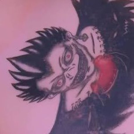 Heloisa CDNX modèle meilleur image