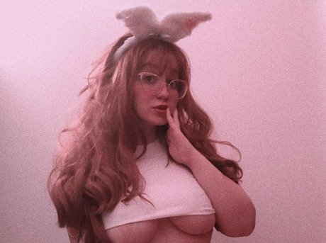 Heloisa CDNX étoile hd image