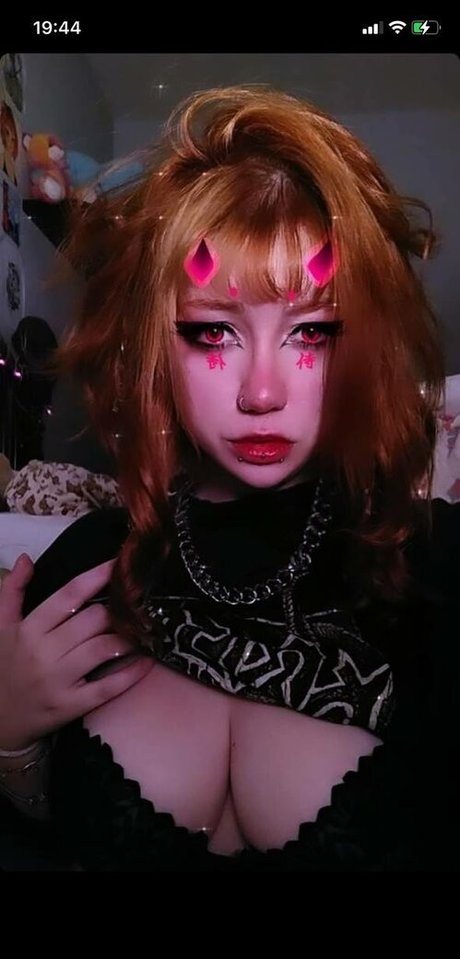 Heloisa CDNX meilleure actrice galeries